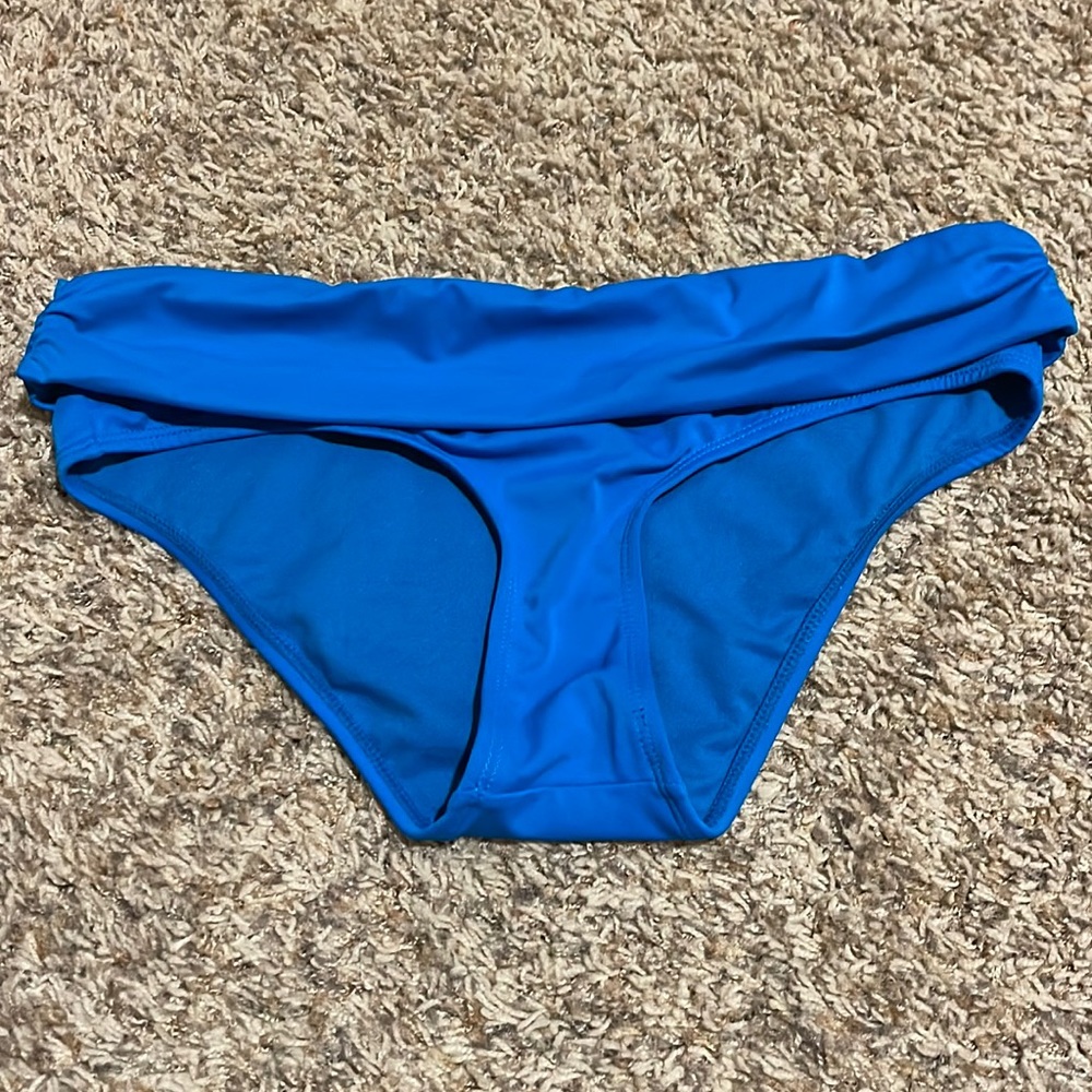 Swim bottoms